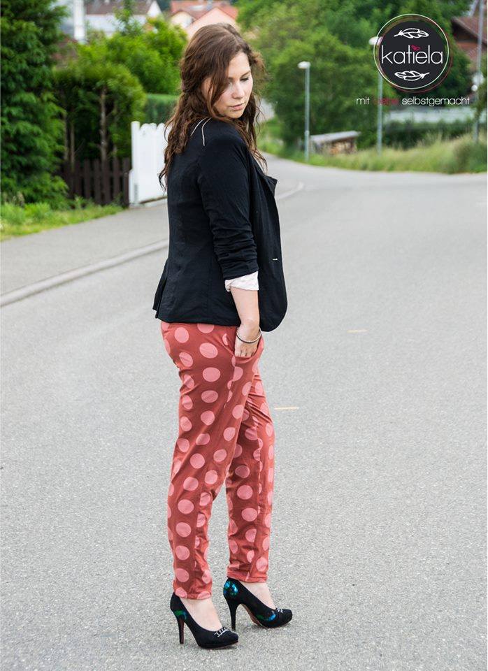 fadenk-fer-pamina-femme-ebook-schnittmuster-damenkleidung image 7