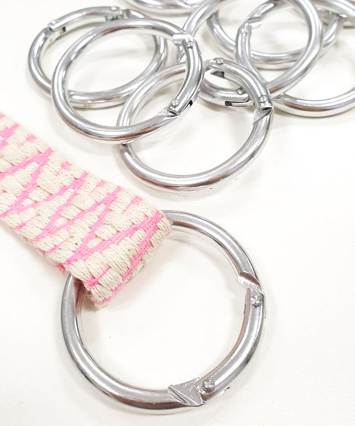 lenipepunkt-diy-set-3-schl-sselanh-nger-gurtband-karabiner-21-farben image 4