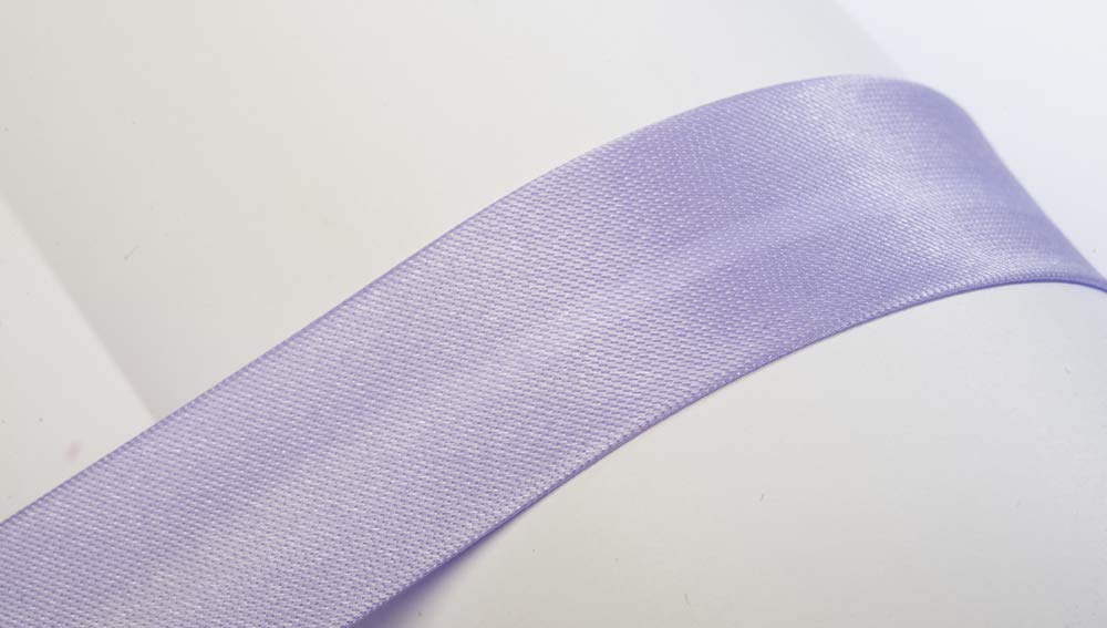 jajasio-schr-gband-satin-19mm-wei-10m-atlasband image 5