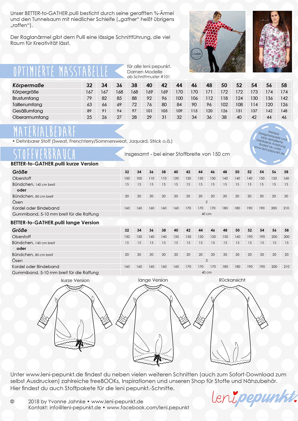 lenipepunkt-120-better-to-gather-pulli-schnittmuster-32-58 image 3