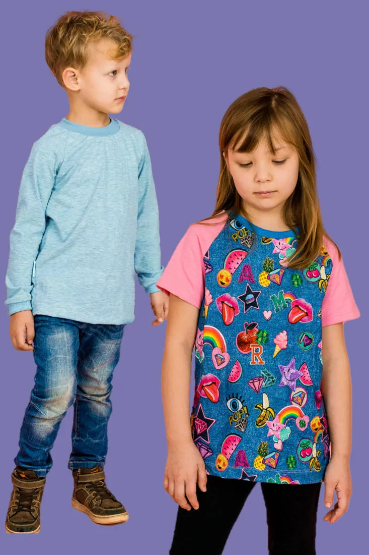 n-hfrosch-sama-kinder-shirt-schnittmuster-pdf-raglan-jersey image 1