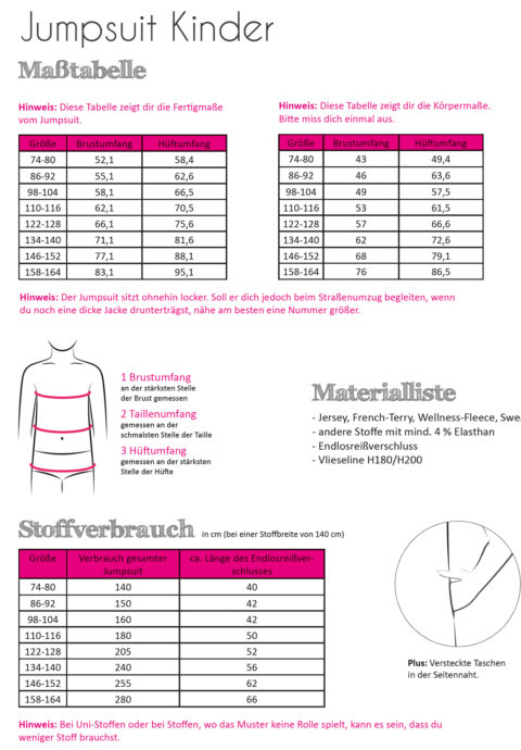 fadenk-fer-jumpsuit-papierschnittmuster-kinder-overall image 6