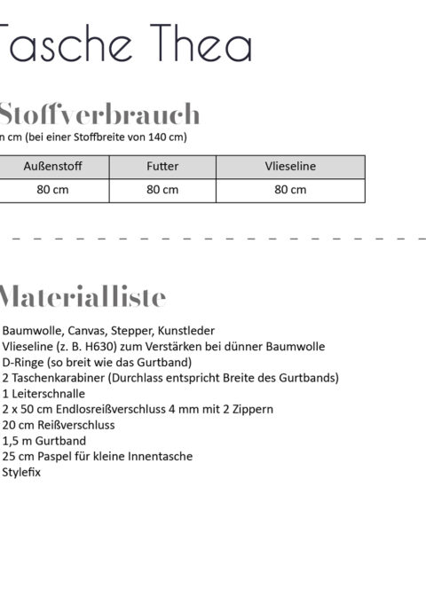 fadenk-fer-thea-tasche-papierschnittmuster-mit-anleitung image 6