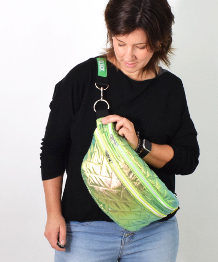 lenipepunkt-bauch-laden-132-bauchtasche-schnittmuster-ebook image 7