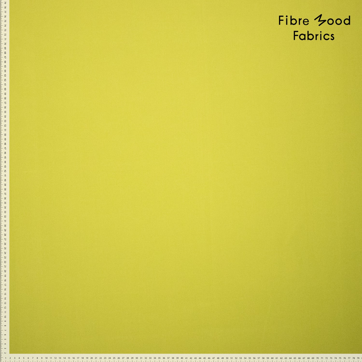 fibre-mood-woven-trench-stoff-wasserabweisend-rosa-gr-n image 7