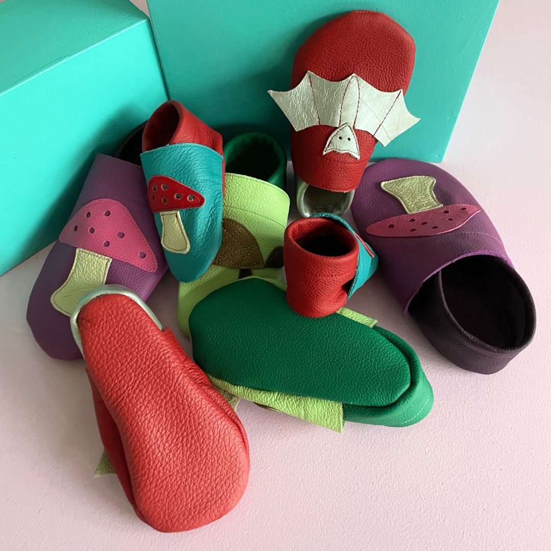 sew-simple-sumi-lederpuschen-schnittmuster-pdf-babyschuhe image 6