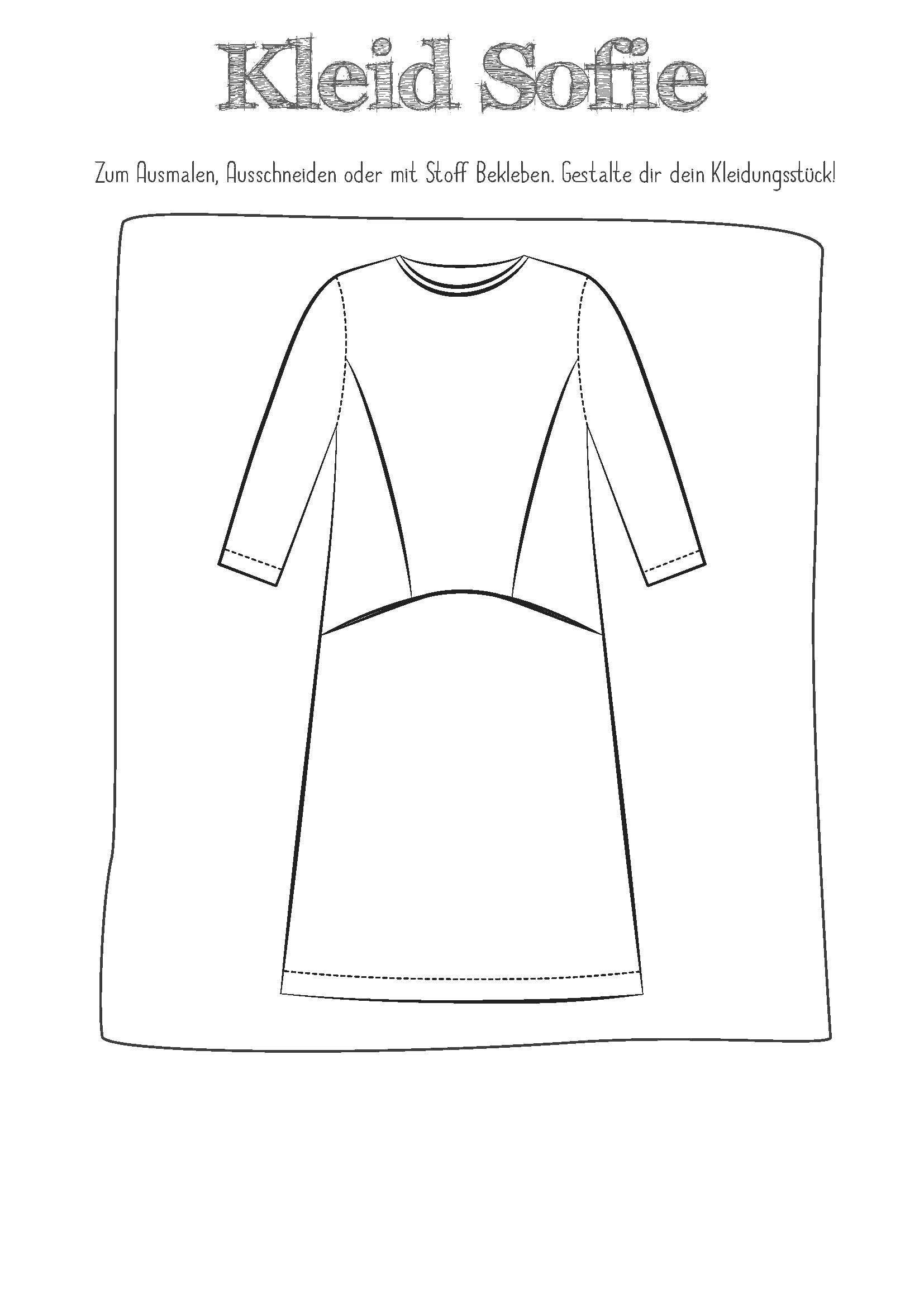 fadenk-fer-sofie-kinder-designvorlage-digital image 1
