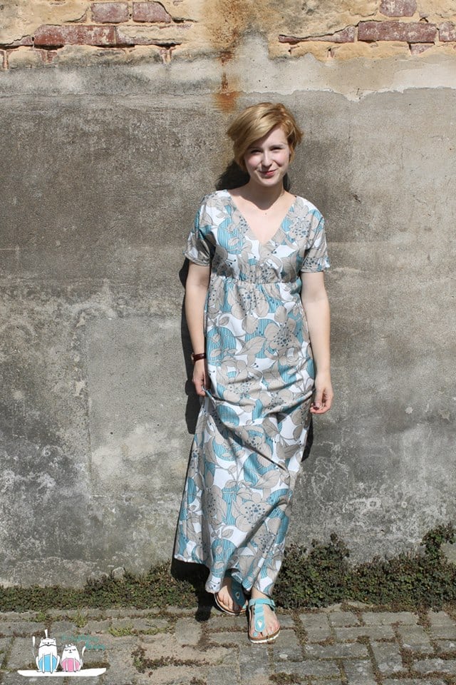 lenipepunkt-78-breezy-kleid-papierschnittmuster-kleid-32-58 image 4