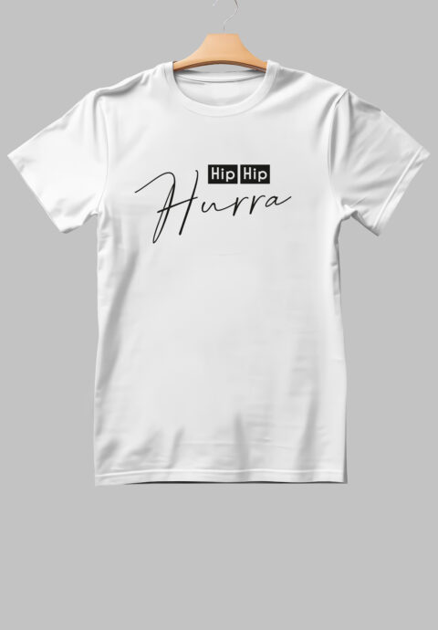 fadenk-fer-hiphip-hurra-plottdatei-freebook-download image 5