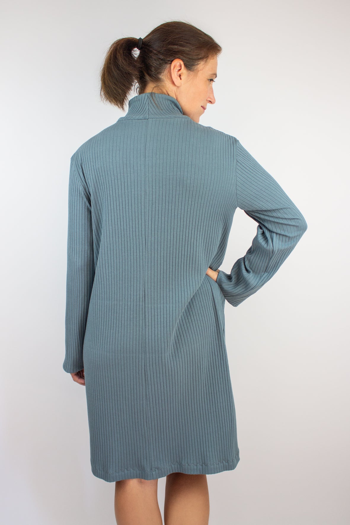 sew-simple-damen-t-shirtkleid-joste-schnittmuster-pdf-jersey image 5