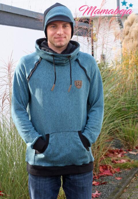 fadenk-fer-noa-papierschnittmuster-herren-raglanpullover image 7