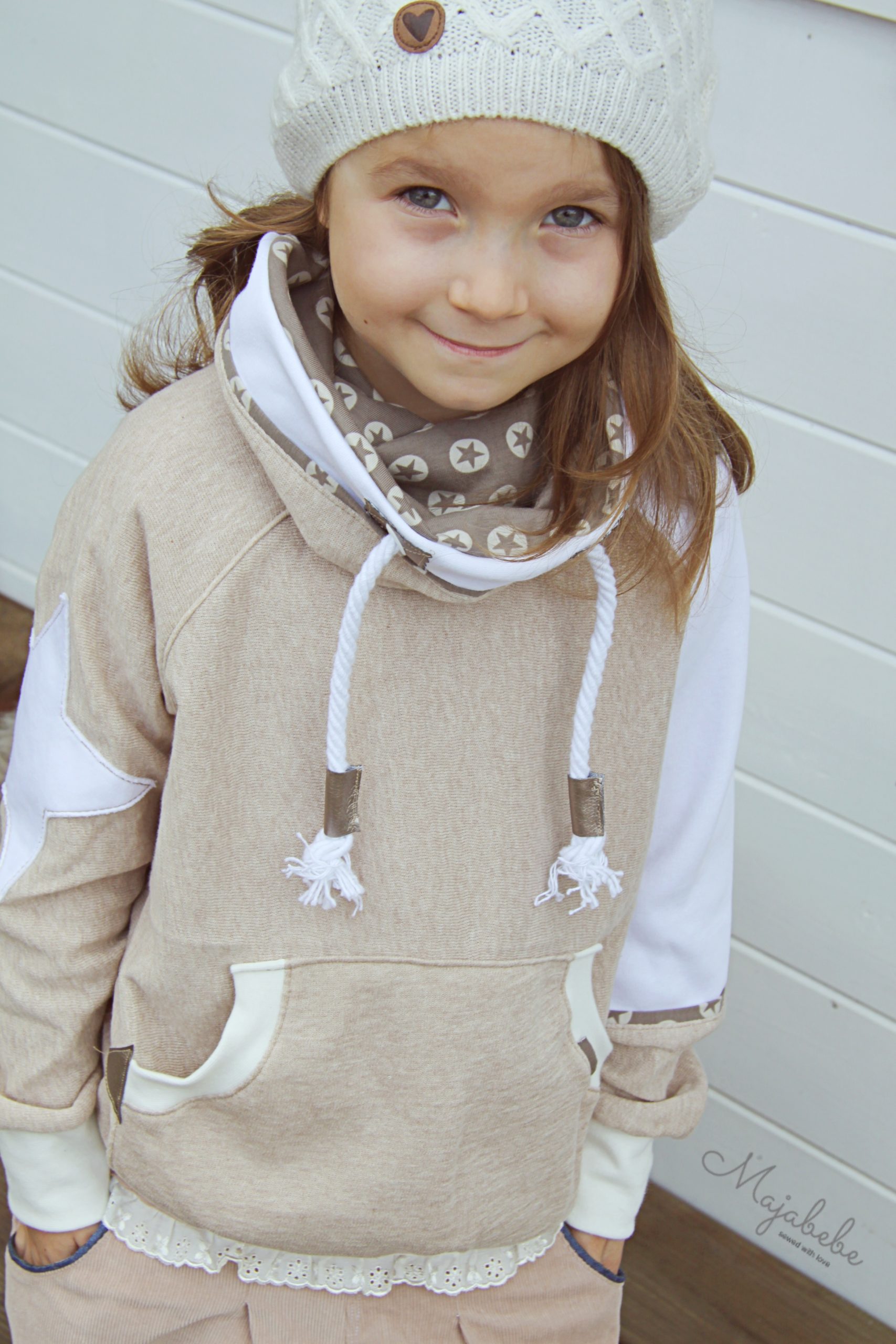fadenk-fer-noa-schnittmuster-kinder-74-164-raglanpullover image 5