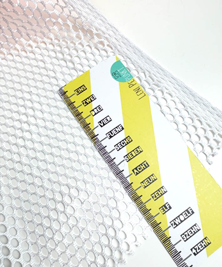 lenipepunkt-netzstoff-schwarz-200cm-meterware-polyester image 3