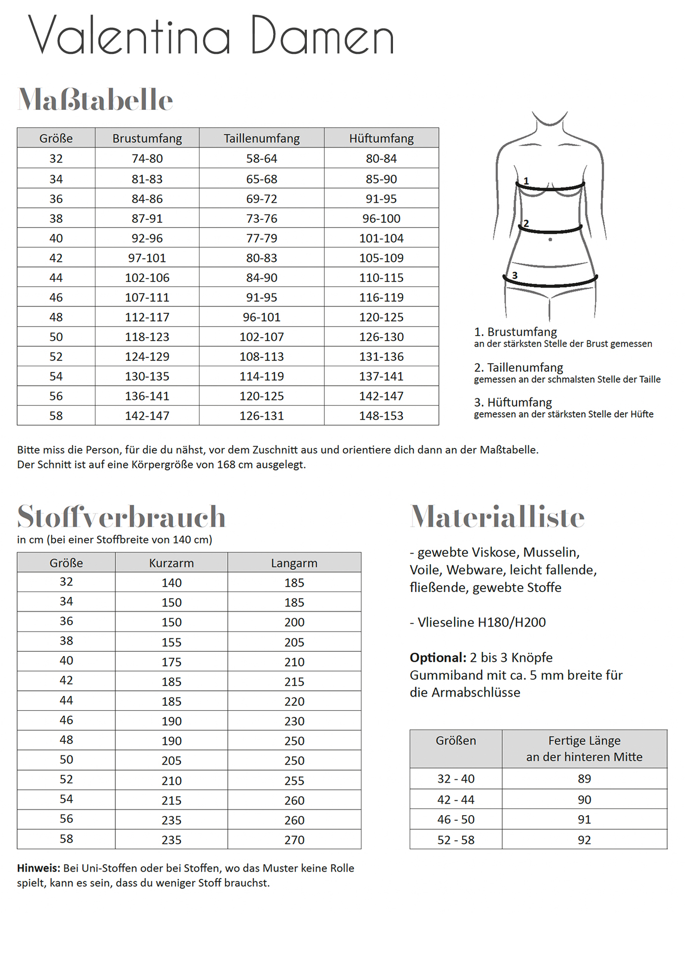 fadenk-fer-valentina-damen-kleid-schnittmuster-ebook-32-58 image 2
