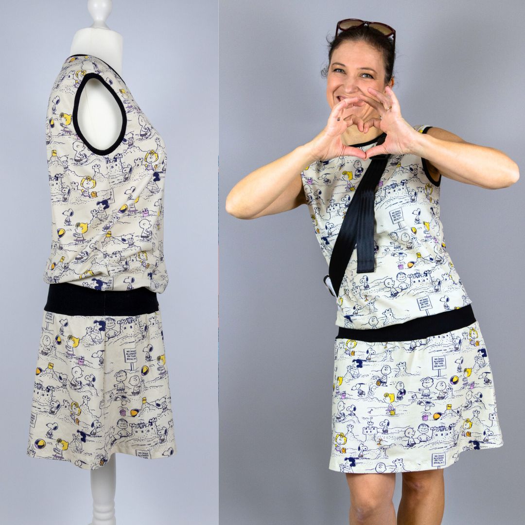 sew-simple-damen-kleid-wilma-pdf-schnittmuster-jersey-32-60 image 2