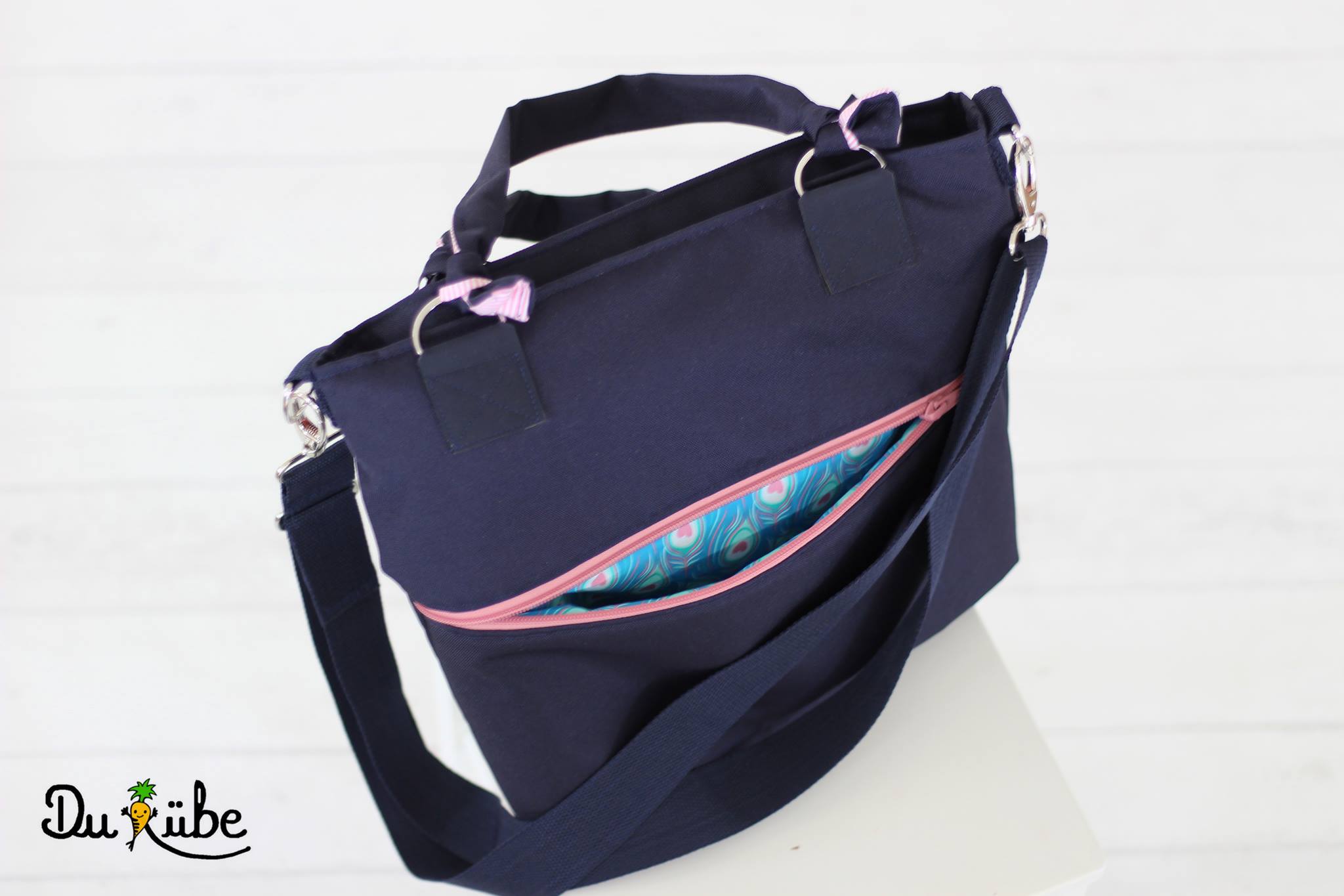 fadenk-fer-sac-thea-ebook-taschen-schnittmuster image 7