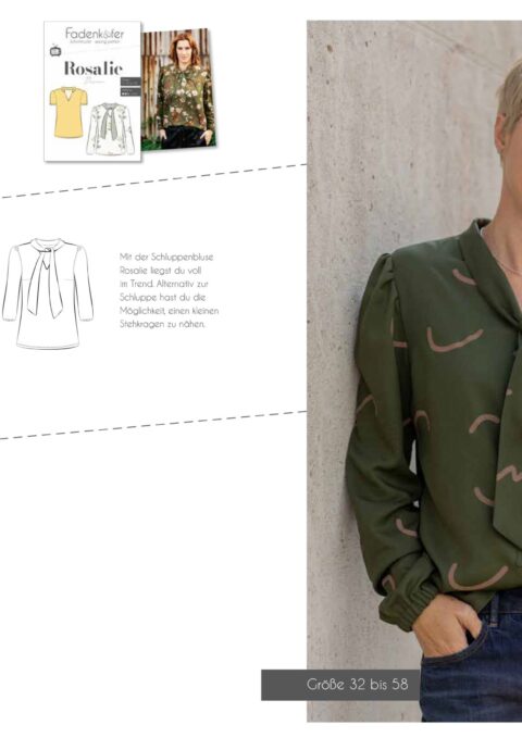 fadenk-fer-lookbook-2022-ordner-leinenstruktur-zubeh-r image 8