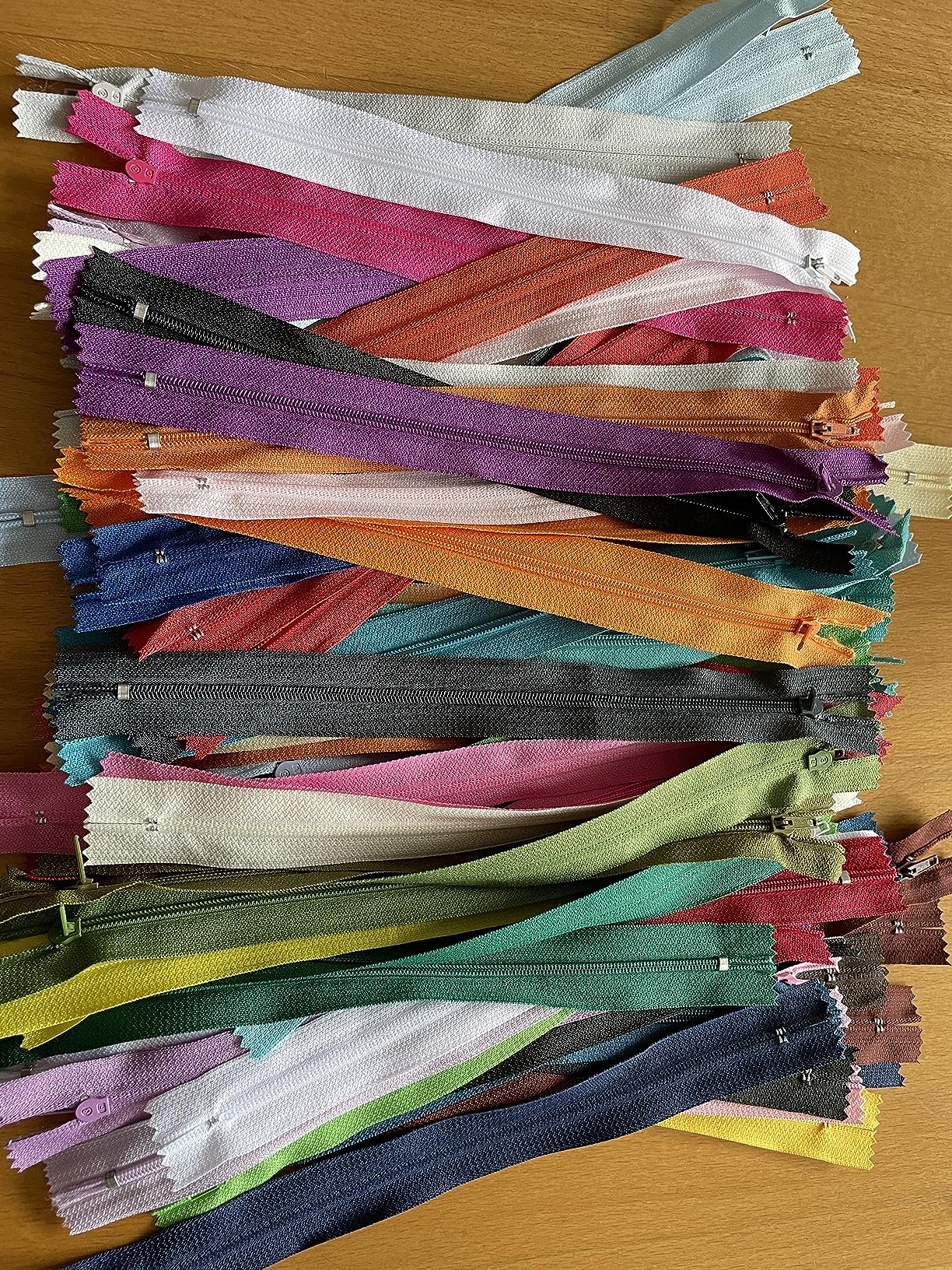 Farben top