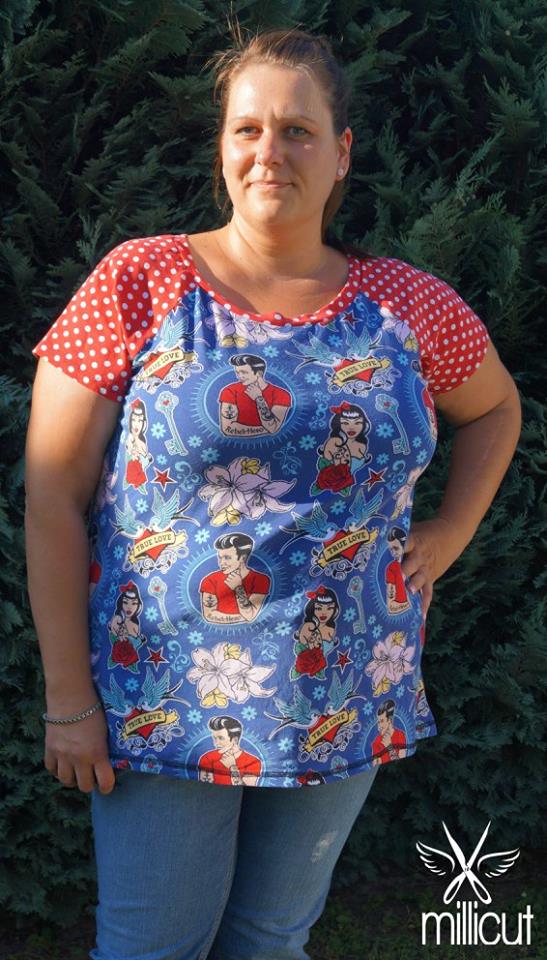 lenipepunkt-83-raglan-shirt-4us-papierschnittmuster-damen image 7