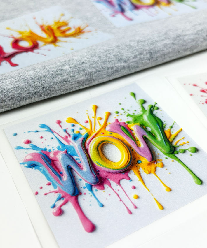 lenipepunkt-splash-b-gelbild-wow-love-70x70-mm image 5