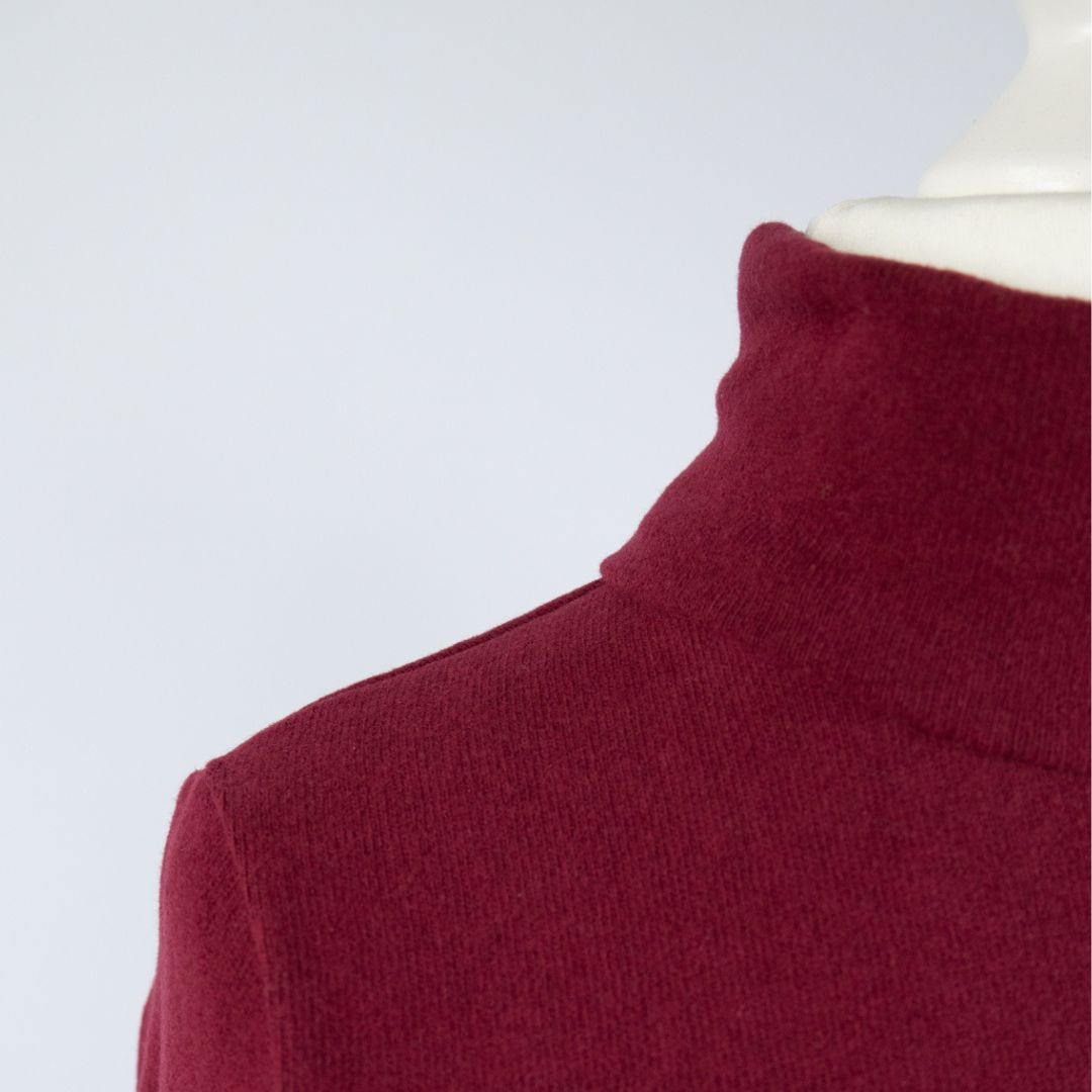 sew-simple-sato-rollkragenshirt-pdf-schnittmuster-damen-jersey image 8