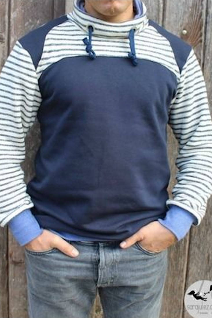 n-hfrosch-mr-hood-herren-hoodie-schnittmuster-digital-xs-xxxl image 6