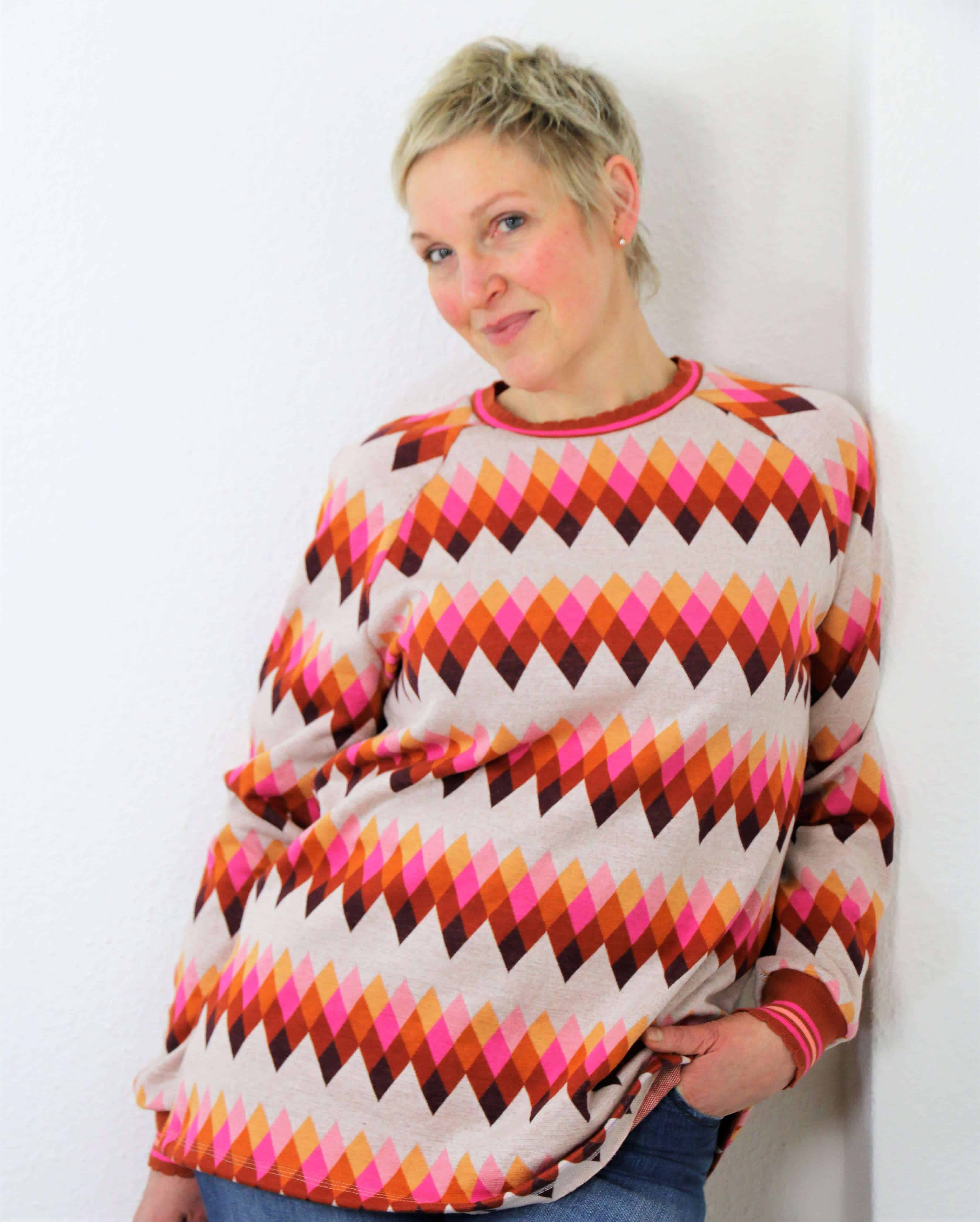 sew-simple-kjella-raglan-sweater-papierschnittmuster-gr-32-60 image 3