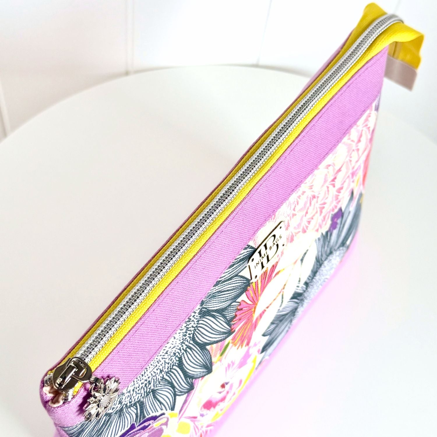 sew-simple-irmhold-tasche-schnittmuster-pdf-e-book-2-gr-en image 6