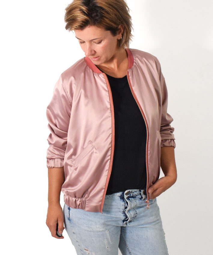 lenipepunkt-162-outdoor-blouson-papierschnittmuster-gr-32-58 image 3