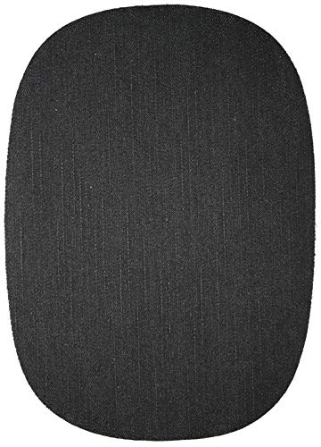 jajasio-b-geleinlagen-jeans-flicken-hellblau-18x13-baumwolle image 2