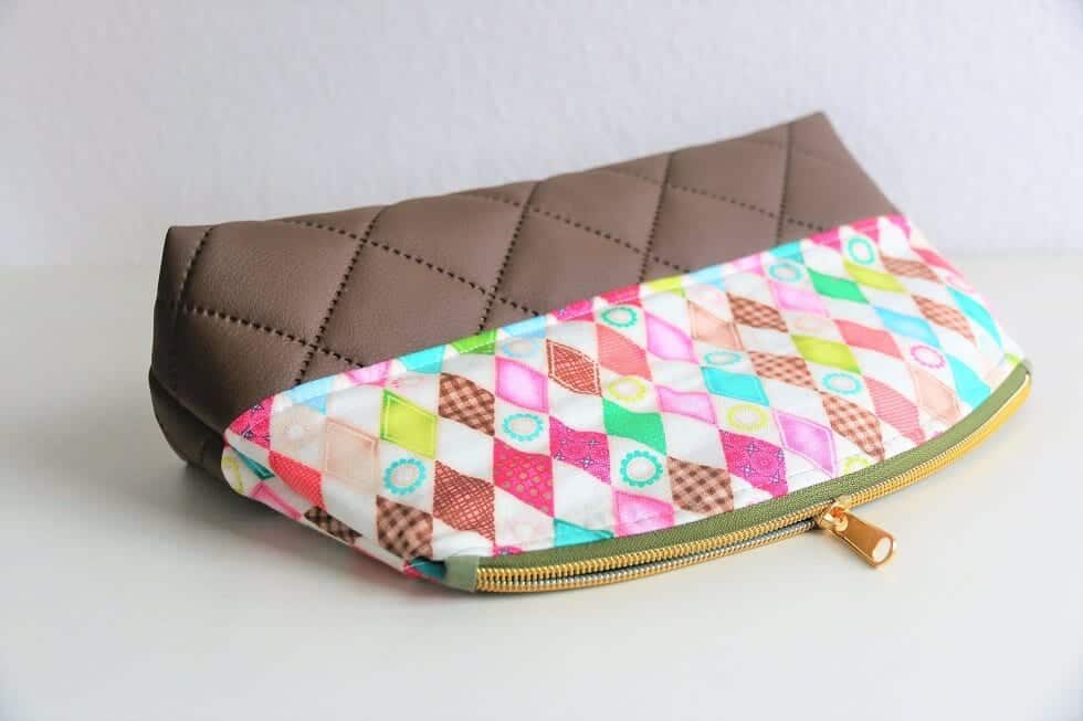 sew-simple-rheingold-kosmetiktasche-schnittmuster-pdf-4-gr-en image 6