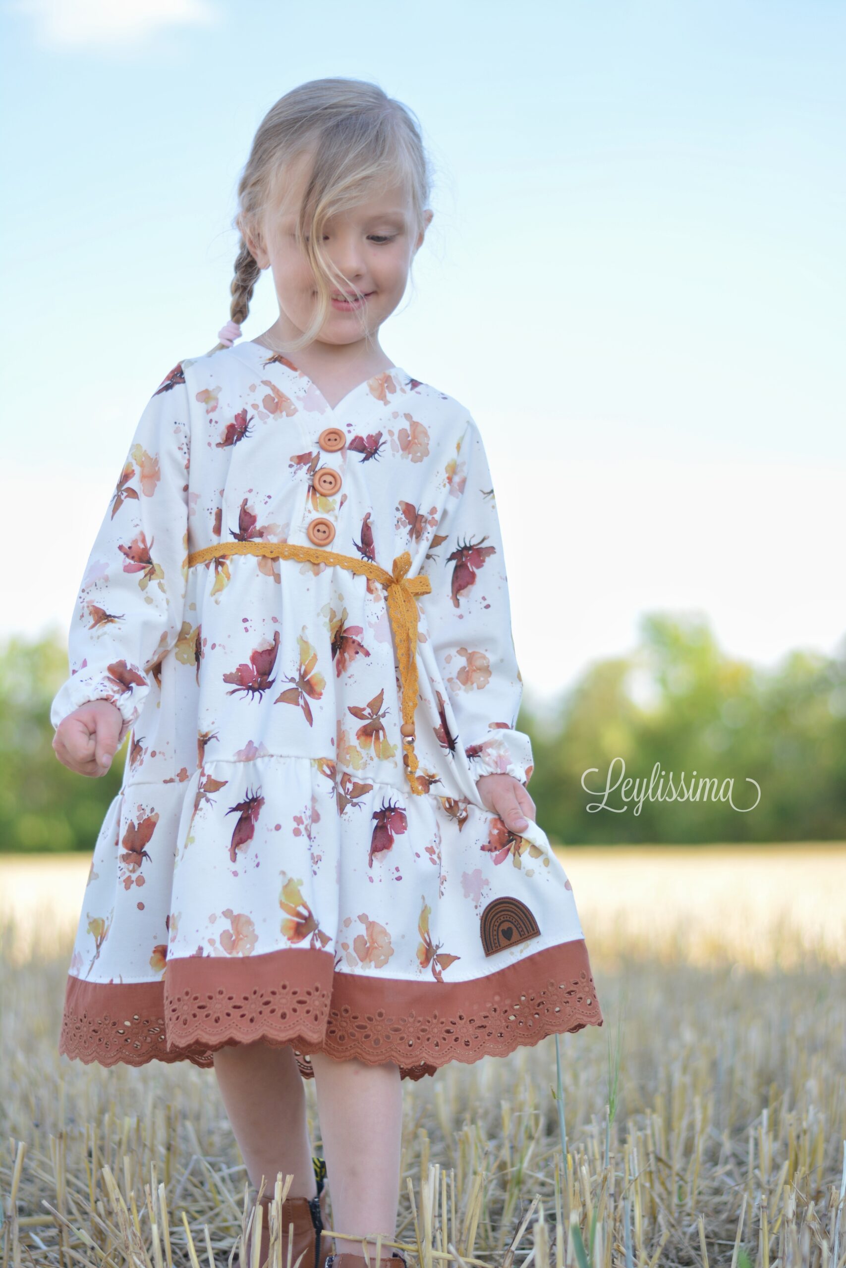 fadenk-fer-valentina-enfant-ebook-schnittmuster-download image 5