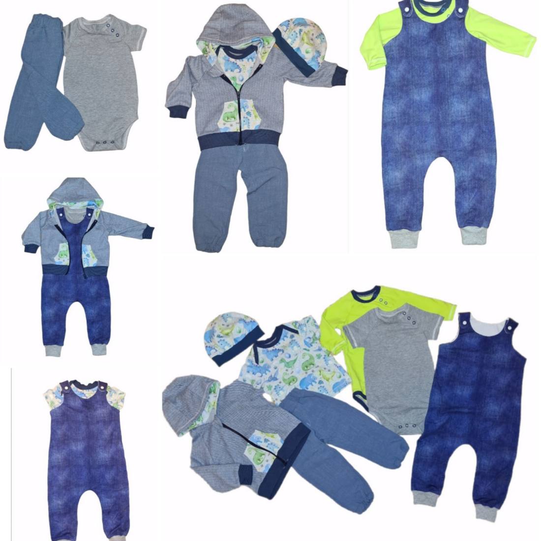 n-hfrosch-basics-6er-baby-set-schnittmuster-ebook image 8