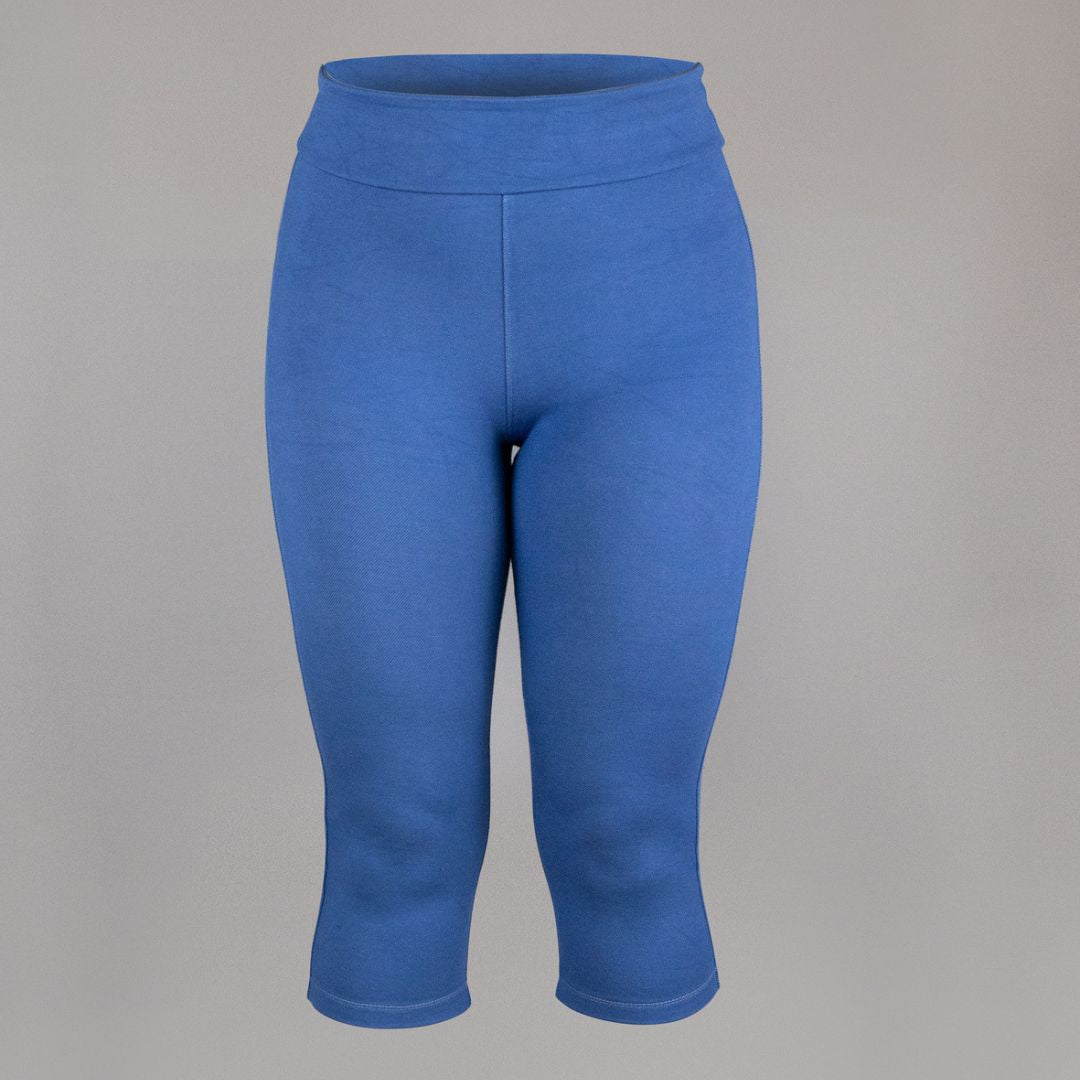 sew-simple-joslin-jeggings-schnittmuster-pdf-jersey-hose-jeans-look image 6