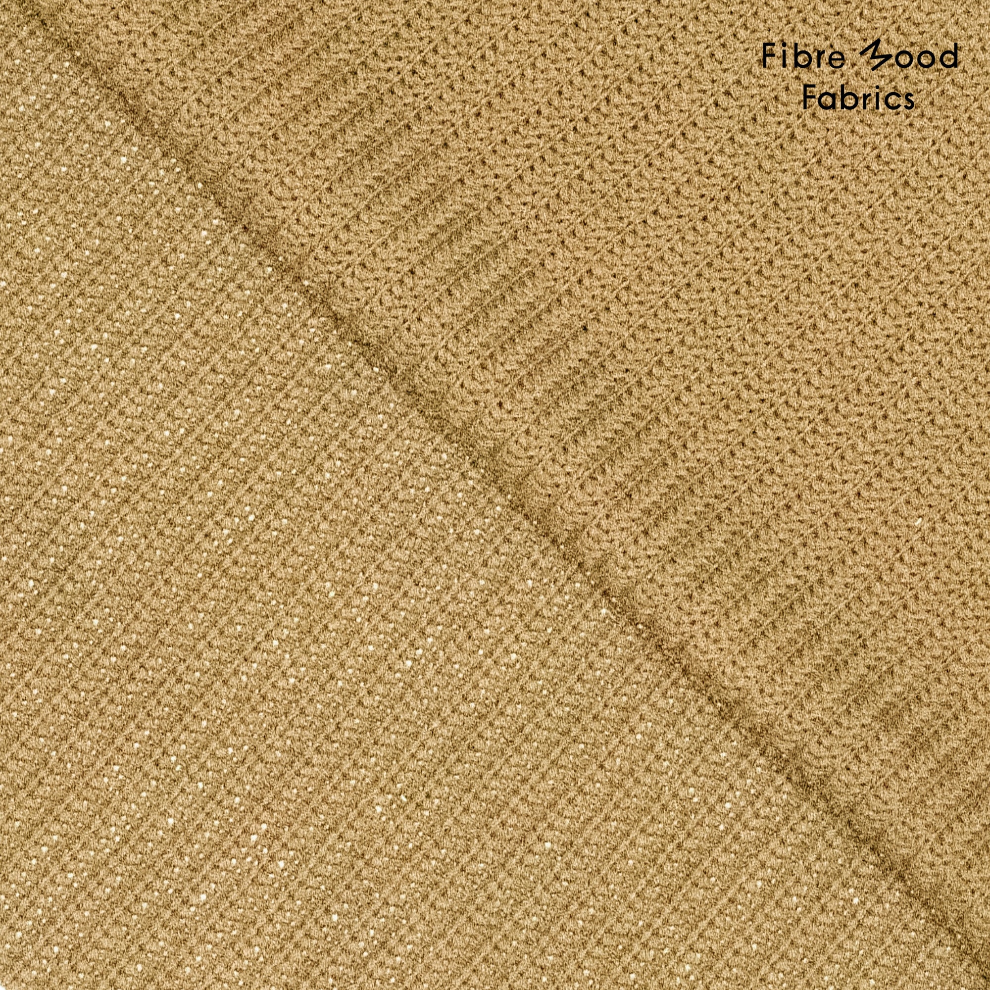 lenipepunkt-fibre-mood-coarse-knitted-strickstoff-braun-meterware image 8