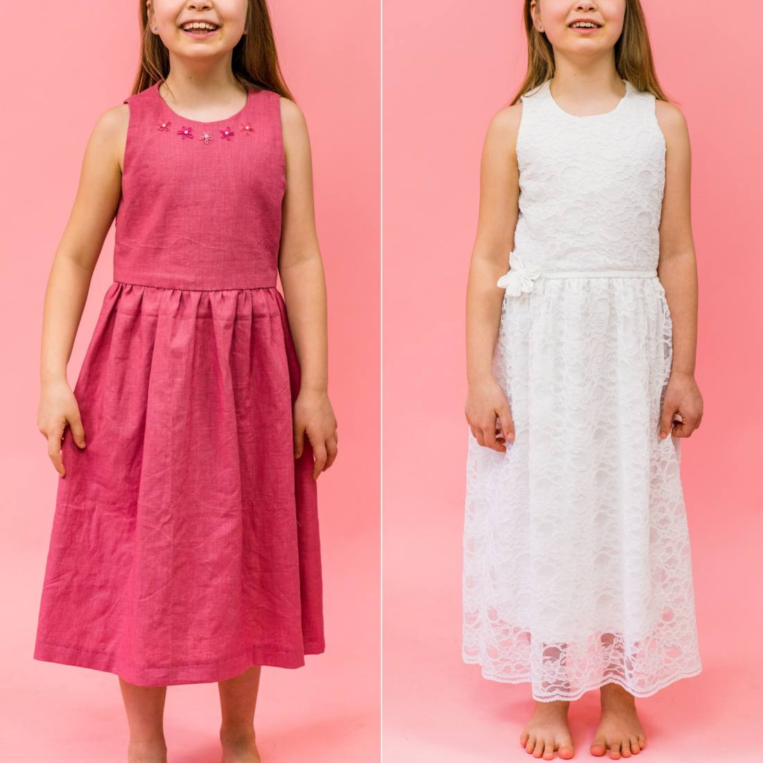 n-hfrosch-papierschnittmuster-kleid-meriah-kinder-rmellos image 4