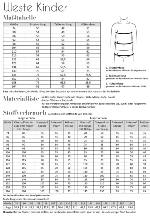 fadenk-fer-weste-kinder-papierschnittmuster-gr-74-164 image 7