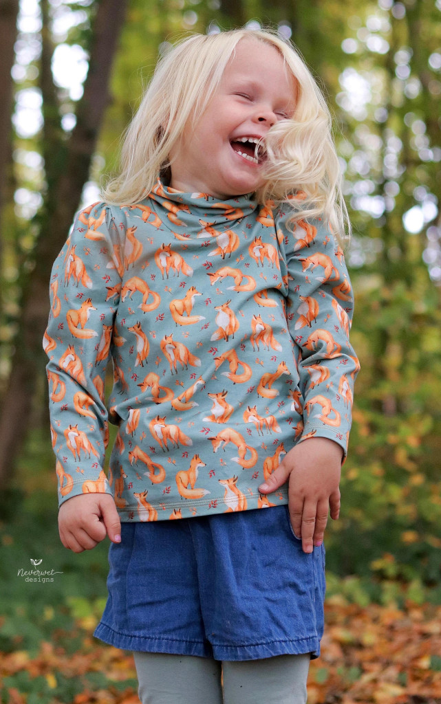fadenk-fer-ebooks-rollkragen-pullover-kinder-schnittmuster-74-164-puff-rmel image 6