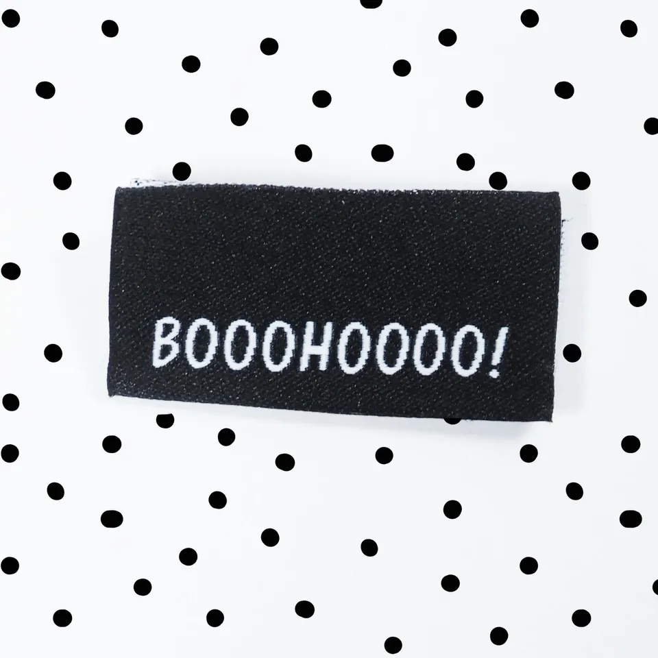 paul-clara-weblabels-booohoooo-weblabel-halloween image 1