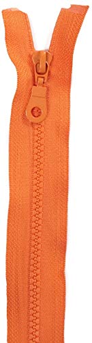 jajasio-rei-verschl-sse-35cm-teilbar-rei-verschluss-orange-2er image 1