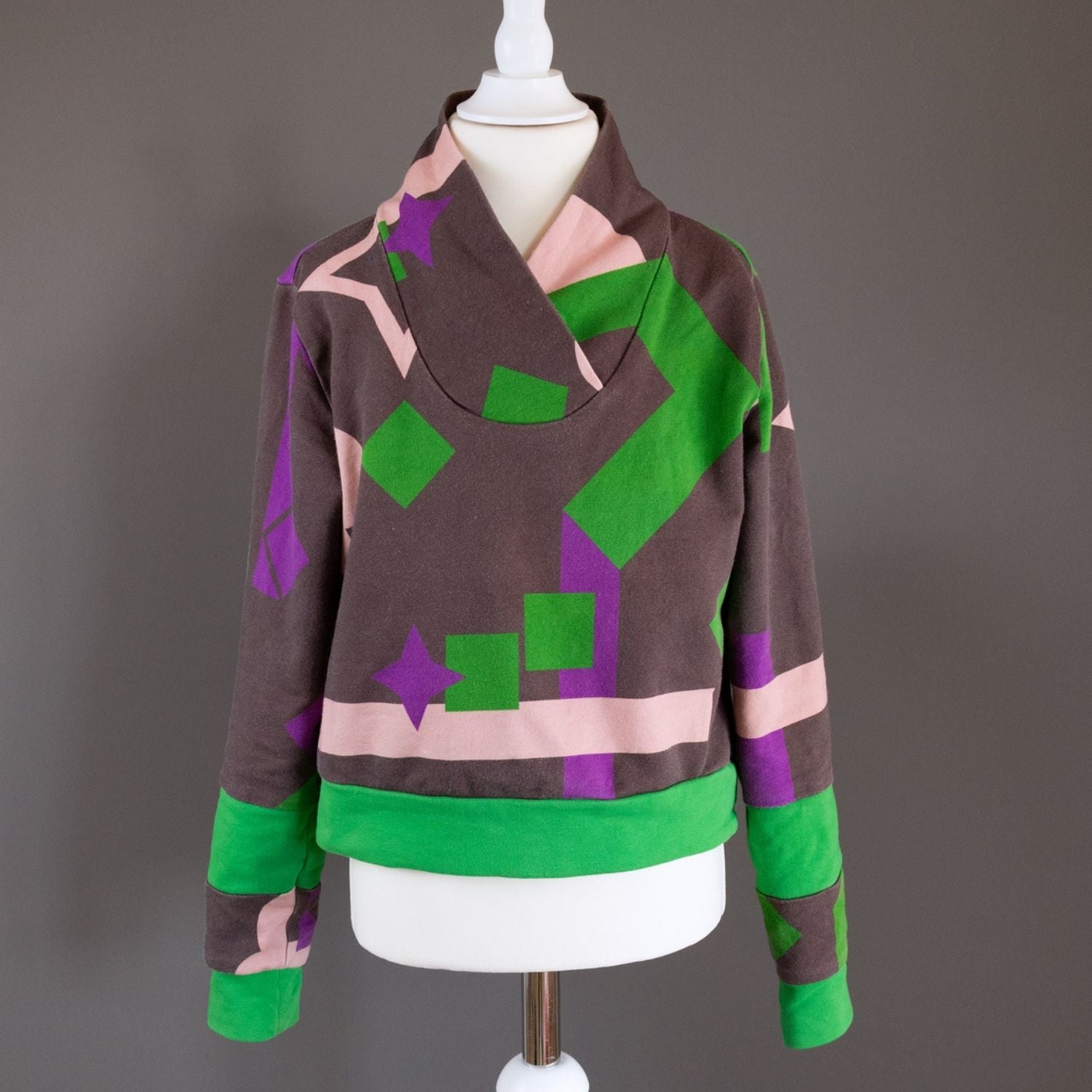 sew-simple-kinder-eno-sweater-schnittmuster-pdf-92-176 image 6