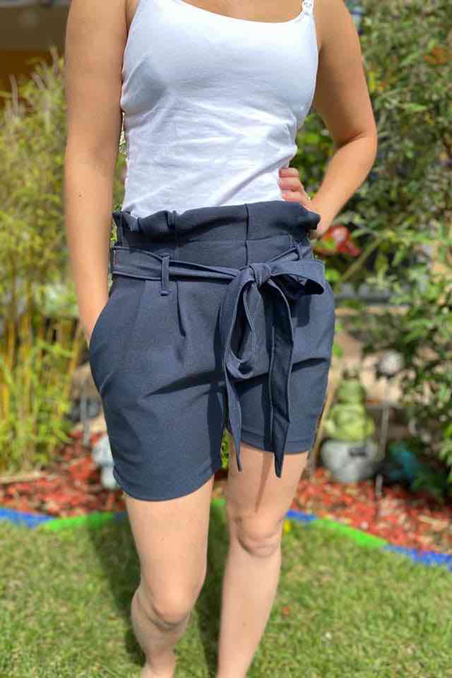 n-hfrosch-penny-paperbag-hose-schnittmuster-damen-pdf image 5