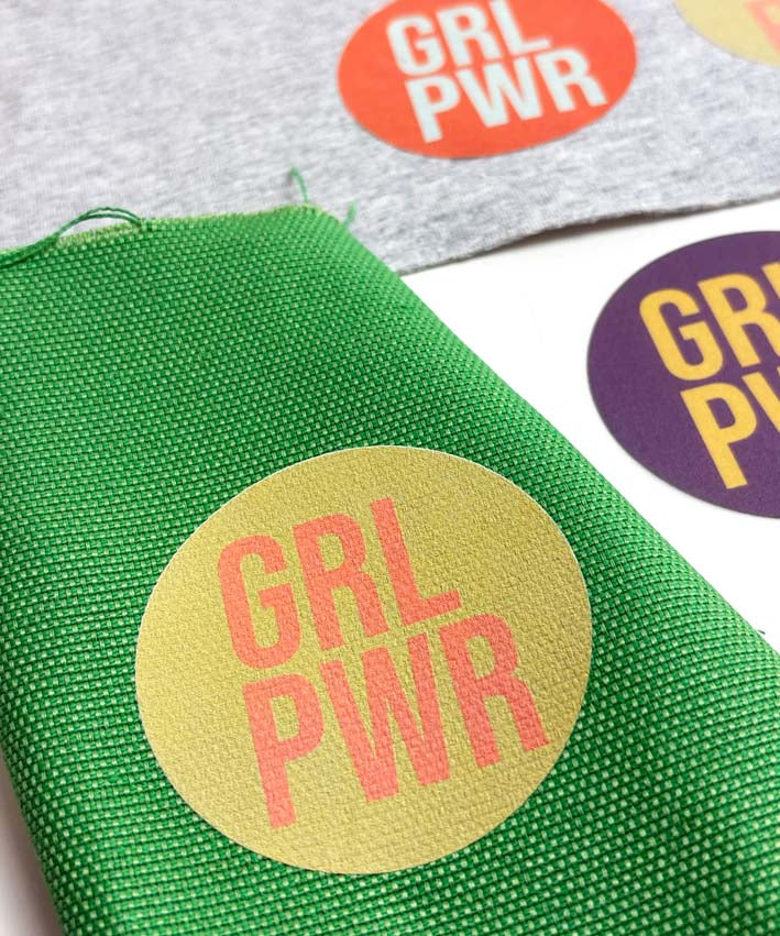 lenipepunkt-grl-pwr-kreis-b-gelbild-koralle-mint image 3