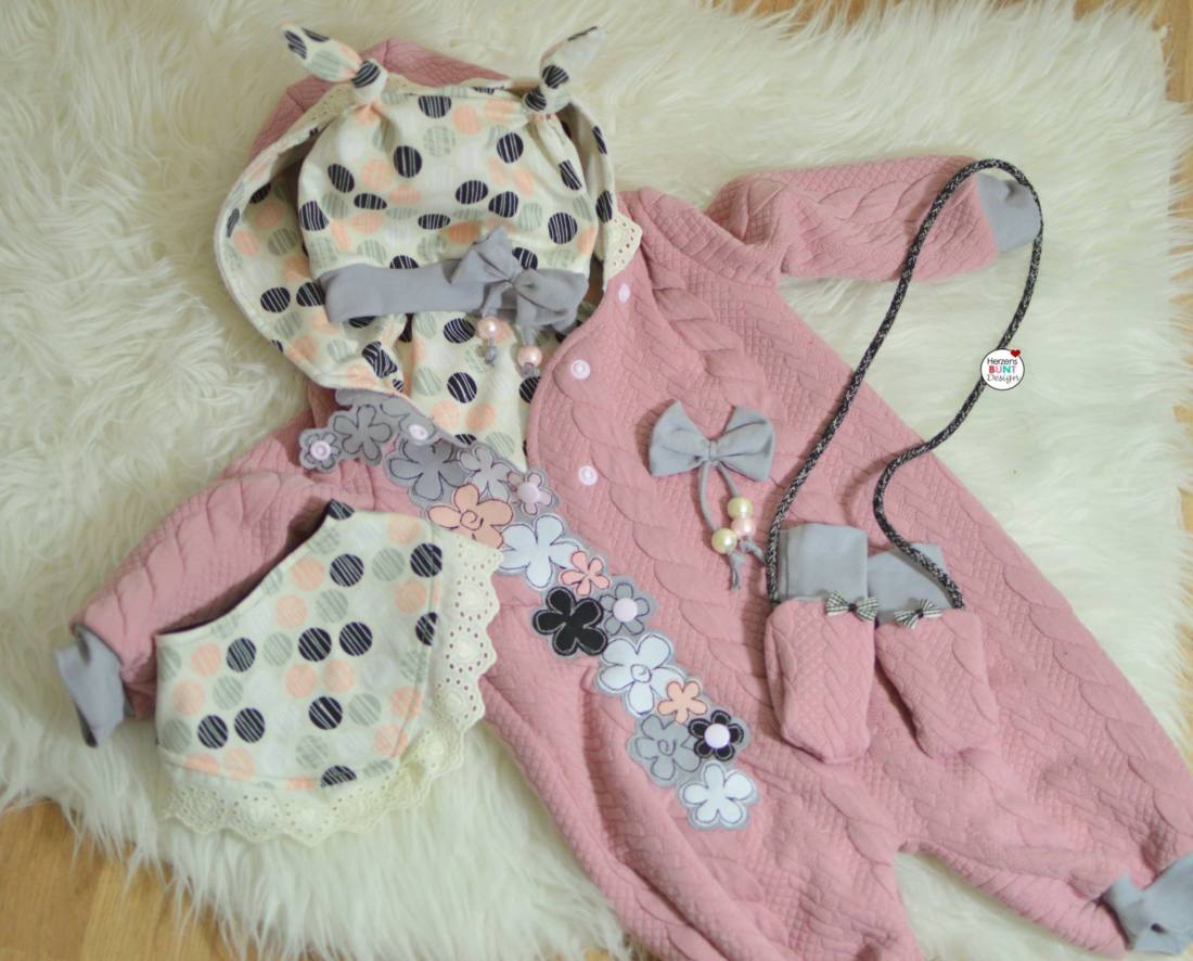 n-hfrosch-charlie-overall-romper-schnittmuster-50-140-pdf image 6