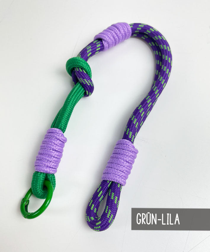 lenipepunkt-taschenanh-nger-handykette-schwarz-wei-32-cm image 3