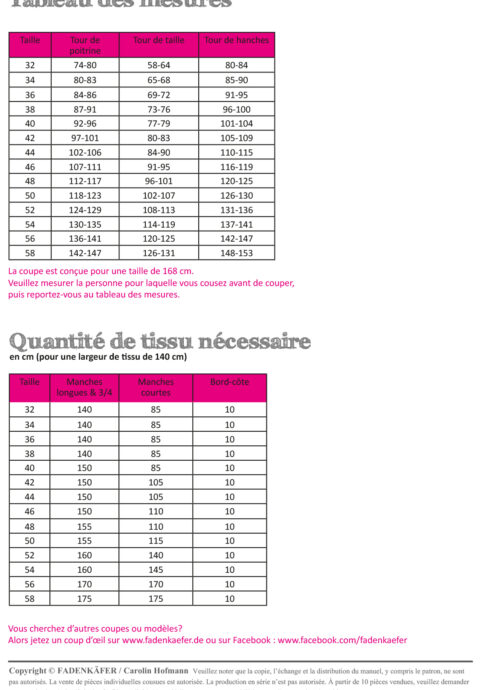 fadenk-fer-basique-ebook-t-shirt-damen-pdf-jersey image 7