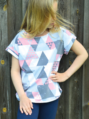 lenipepunkt-schnittmuster-set-93-94-sommer-bluse-ebook-32-58 image 4