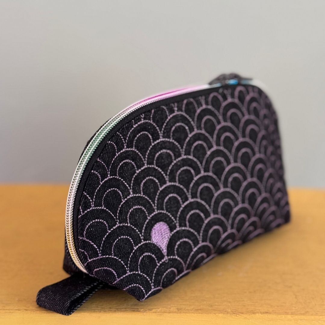 sew-simple-stickdateien-yami-stickdatei-tasche-7-motive image 8