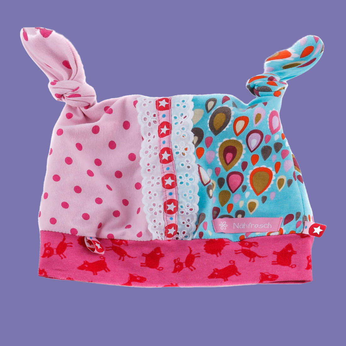 n-hfrosch-minimop-icy-schnittmuster-babym-tze-2er-set image 8