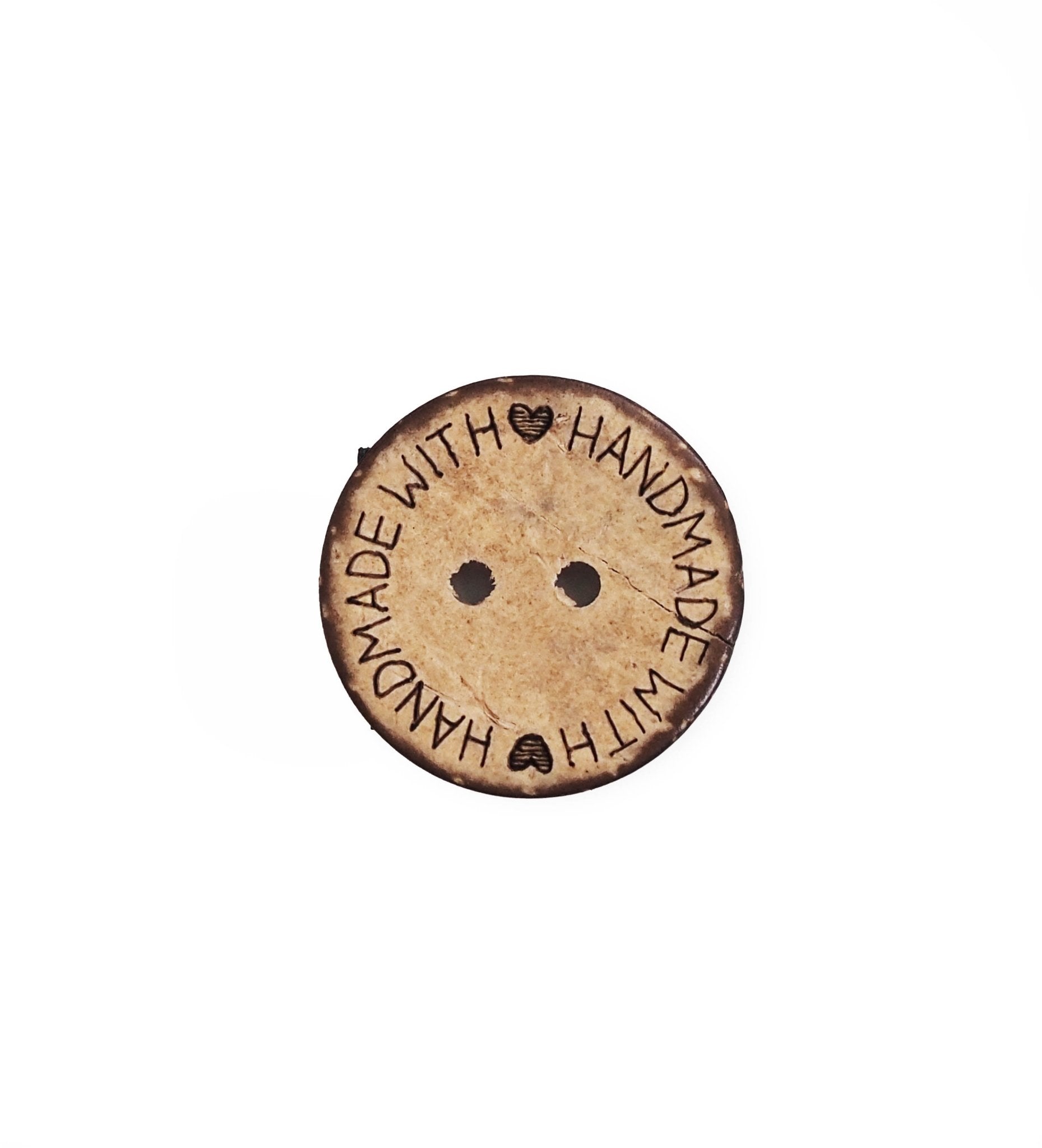 paul-clara-kn-pfe-kokos-handmade-20-mm-3-st-ck-natur image 1